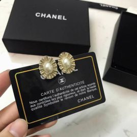 Picture of Chanel Earring _SKUChanelearring1006654663